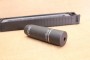 AIMSPORT Triton No. 3 AR Cal 9 mm 1/2X28 UNEF
