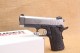 Pistolet RUGER SR1911 LWGT Officer 3.6" calibre 9x19