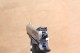 Pistolet RUGER SR1911 LWGT Officer 3.6" calibre 9x19