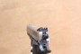Pistolet RUGER SR1911 LWGT Officer 3.6" calibre 9x19