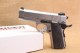 Pistolet RUGER SR1911 Officer 3.6" calibre 45 ACP