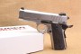 Pistolet RUGER SR1911 Officer 3.6" calibre 45 ACP