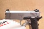 Pistolet RUGER SR1911 Officer 3.6" calibre 45 ACP