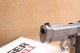 Pistolet RUGER SR1911 Officer 3.6" calibre 45 ACP