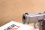 Pistolet RUGER SR1911 Officer 3.6" calibre 45 ACP