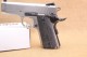 Pistolet RUGER SR1911 Officer 3.6" calibre 45 ACP
