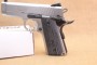Pistolet RUGER SR1911 Officer 3.6" calibre 45 ACP