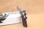 Pistolet RUGER SR1911 Officer 3.6" calibre 45 ACP