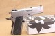Pistolet RUGER SR1911 Officer 3.6" calibre 45 ACP