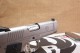 Pistolet RUGER SR1911 Officer 3.6" calibre 45 ACP