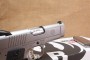 Pistolet RUGER SR1911 Officer 3.6" calibre 45 ACP