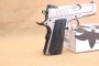 Pistolet RUGER SR1911 Officer 3.6" calibre 45 ACP