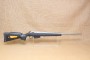Carabine Tikka T3x  Varmint Inox GAUCHER calibre 270W