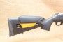 Carabine Tikka T3x  Varmint Inox GAUCHER calibre 270W