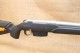 Carabine Tikka T3x  Varmint Inox GAUCHER calibre 270W