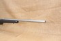Carabine Tikka T3x  Varmint Inox GAUCHER calibre 270W