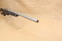 Carabine Tikka T3x  Varmint Inox GAUCHER calibre 270W