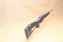 Carabine Tikka T3x  Varmint Inox GAUCHER calibre 270W