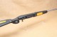 Carabine Tikka T3x  Varmint Inox GAUCHER calibre 270W