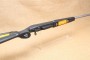 Carabine Tikka T3x  Varmint Inox GAUCHER calibre 270W