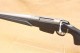 Carabine Tikka T3x  Varmint Inox GAUCHER calibre 270W