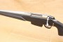 Carabine Tikka T3x  Varmint Inox GAUCHER calibre 270W