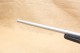 Carabine Tikka T3x  Varmint Inox GAUCHER calibre 270W