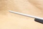 Carabine Tikka T3x  Varmint Inox GAUCHER calibre 270W