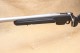 Carabine Tikka T3x  Varmint Inox GAUCHER calibre 270W