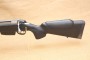 Carabine Tikka T3x  Varmint Inox GAUCHER calibre 270W