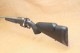 Carabine Tikka T3x  Varmint Inox GAUCHER calibre 270W