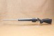 Carabine Tikka T3x  Varmint Inox GAUCHER calibre 270W