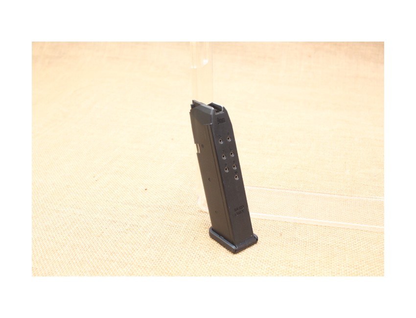 Pistolet Walther PPK calibre 22LR