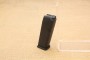 Pistolet Walther PPK calibre 22LR