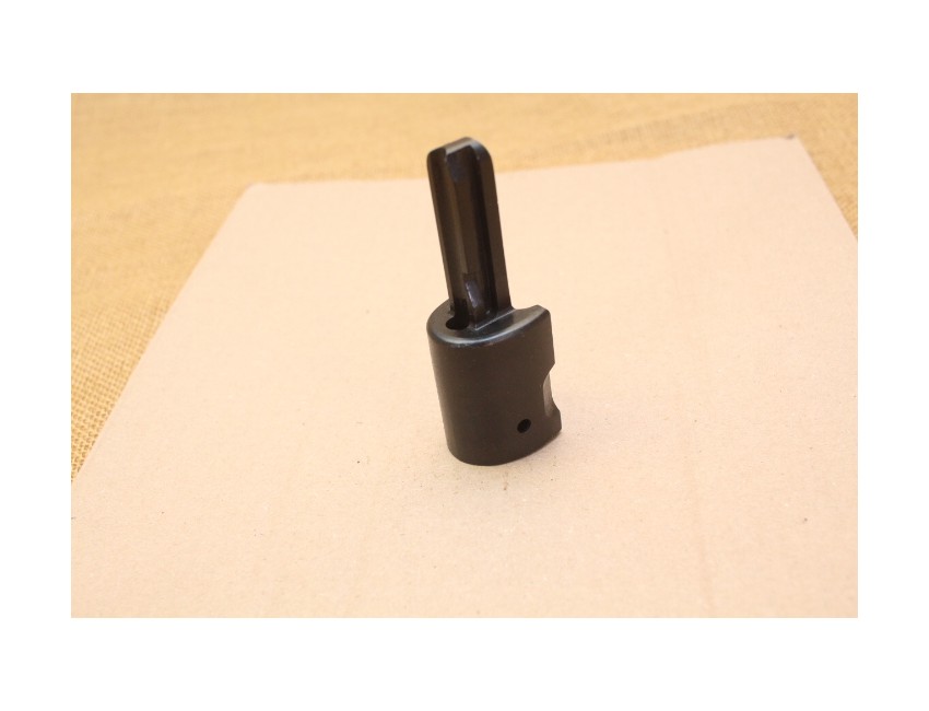 Tenon de baionnette K98