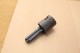 Tenon de baionnette K98