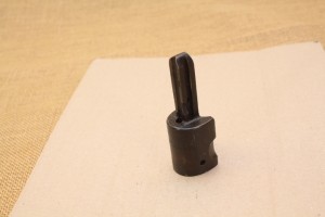Tenon de baionnette K98