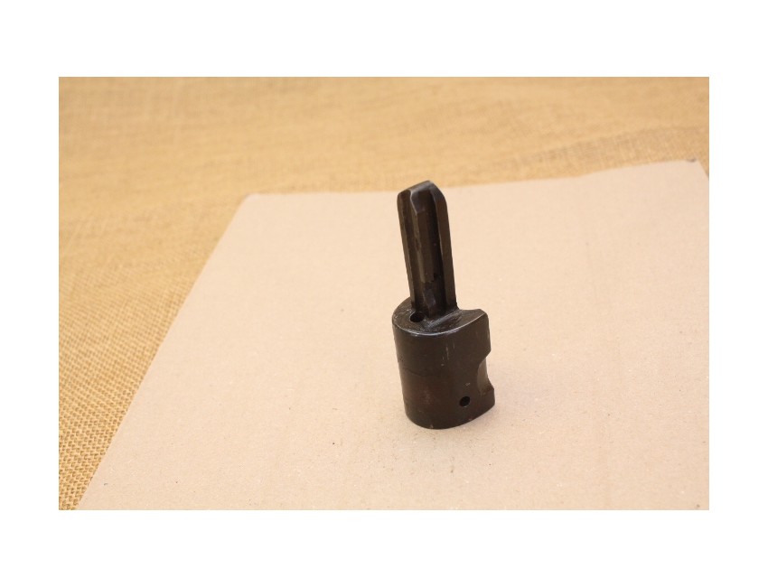 Tenon de baionnette K98