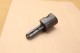 Tenon de baionnette K98