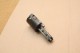 Tenon de baionnette K98