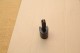 Tenon de baionnette K98