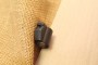 Porte guidon Mauser K98 Waffenamt 63