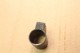 Porte guidon Mauser K98 Waffenamt 63