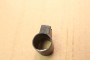 Porte guidon Mauser K98 Waffenamt 63