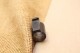 Porte guidon Mauser K98 Waffenamt 63
