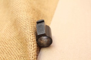 Porte guidon Mauser K98 Waffenamt 63
