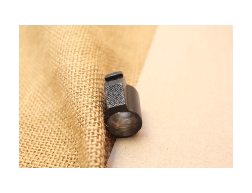 Porte guidon Mauser K98 Waffenamt 63