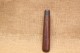 Garde-main Mauser K98