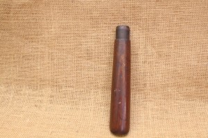 Garde-main Mauser K98