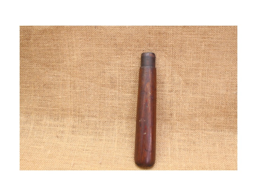 Garde-main Mauser K98